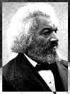 My Escape from Slavery & The Destiny of Colored Americans